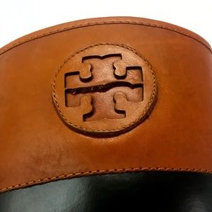 EQUESTRIAN Leather Boots